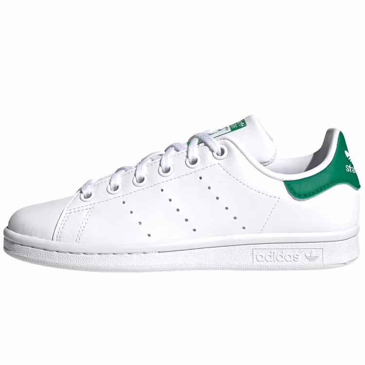 Incaltaminte Sport Adidas STAN SMITH J