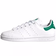 Incaltaminte Sport Adidas STAN SMITH J