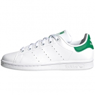 Incaltaminte Sport Adidas STAN SMITH J thumbnav