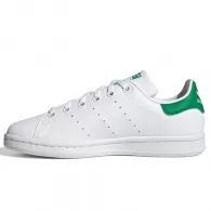 Incaltaminte Sport Adidas STAN SMITH J