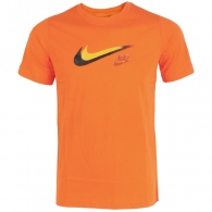 Футболка Nike B NSW SI SS TEE thumbnav