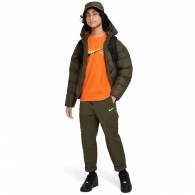 Футболка Nike B NSW SI SS TEE thumbnav 2
