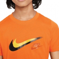 Футболка Nike B NSW SI SS TEE thumbnav 3