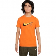 Футболка Nike B NSW SI SS TEE thumbnav 5