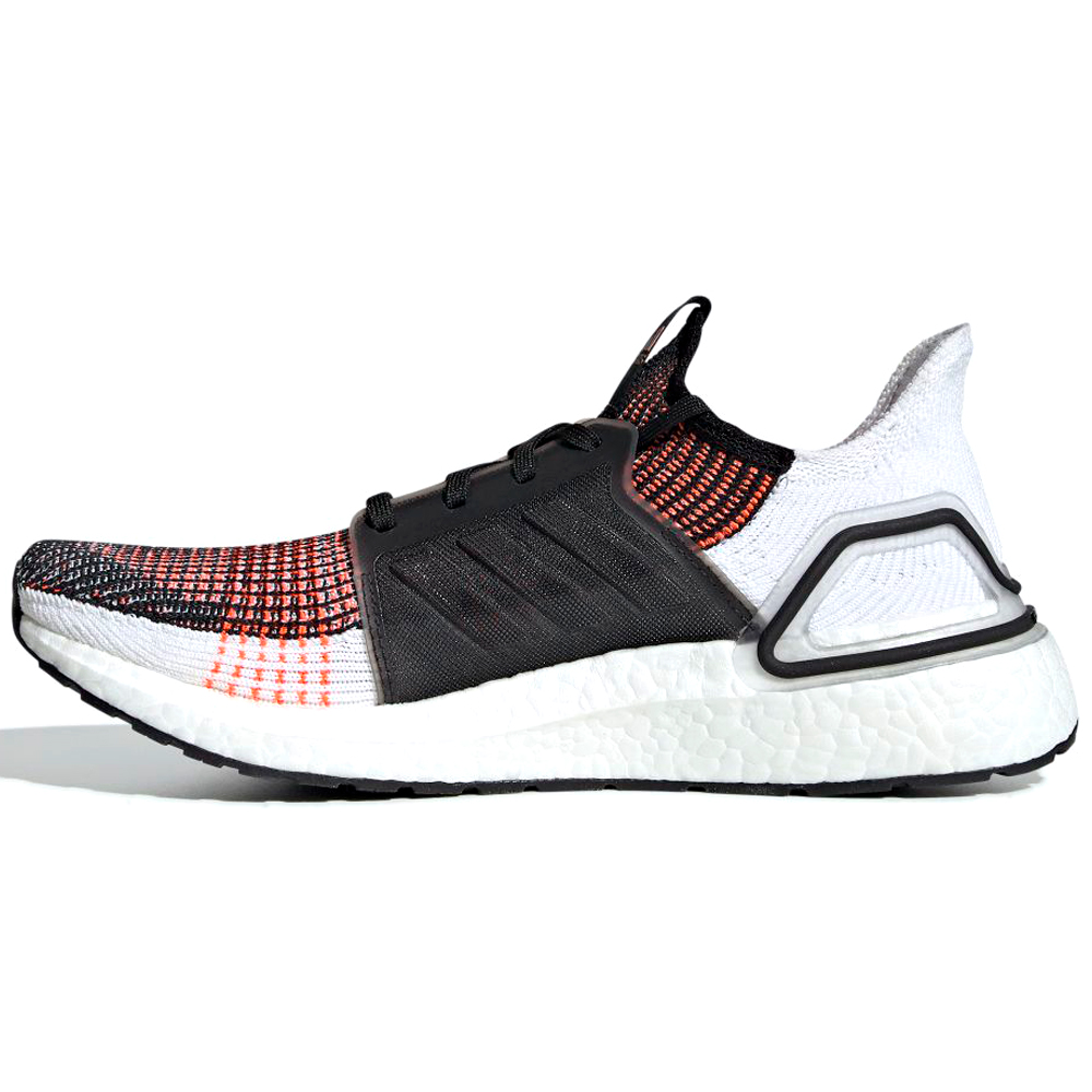 Incaltaminte Sport Adidas UltraBOOST 19 m pt Barbati / 42 / Multicolor photo 1