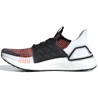 Incaltaminte Sport Adidas UltraBOOST 19 m thumbnav 1
