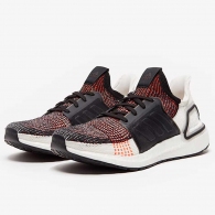 Кроссовки Adidas UltraBOOST 19 m thumbnav 2