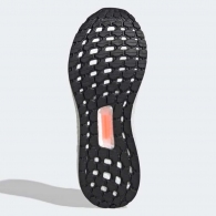 Кроссовки Adidas UltraBOOST 19 m thumbnav 3