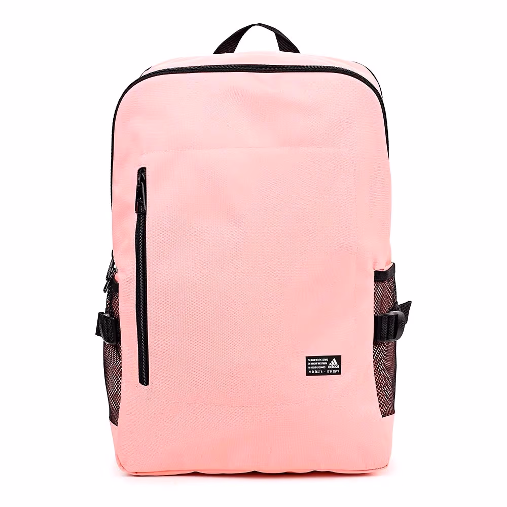 Rucsac Adidas CLASSIC BP BOXY 