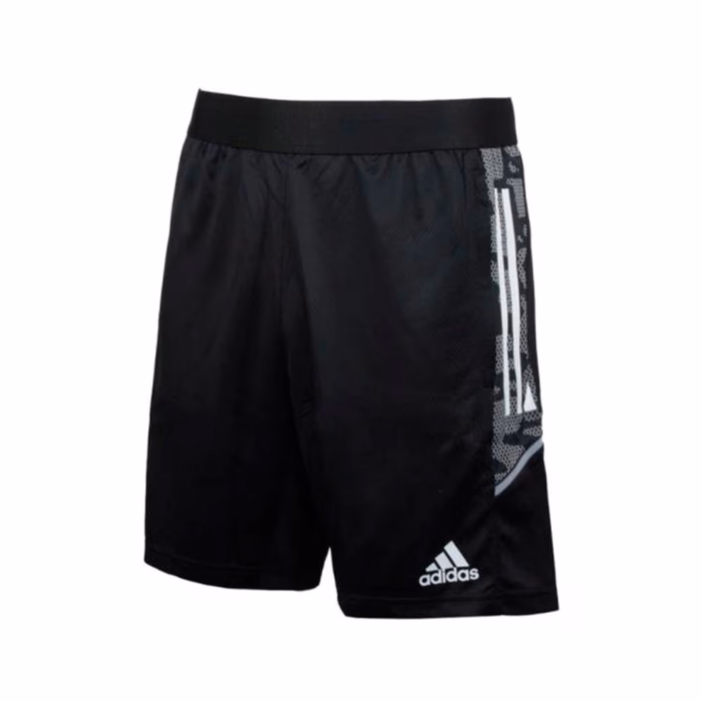 Шорты Adidas CON21 TR SHO