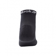 Носки Reebok TE ANK SOCK 3P thumbnav 2