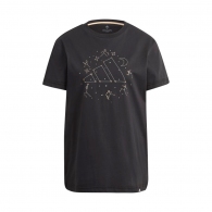 Футболка Adidas Constellation W thumbnav 1