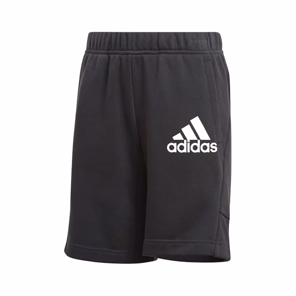 Шорты Adidas B BOS SHORT