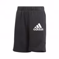 Шорты Adidas B BOS SHORT
