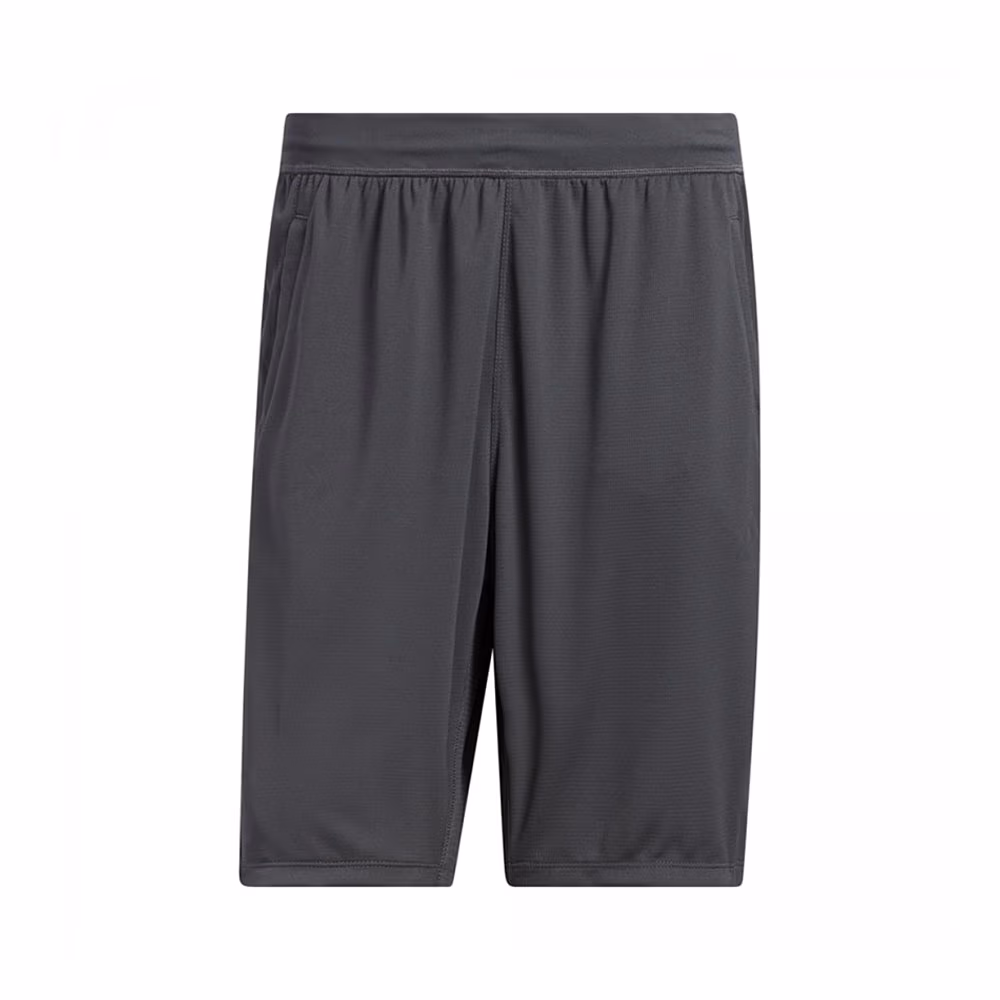 Шорты Adidas 3S KN SHO