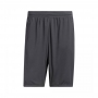 Sorti Adidas 3S KN SHO thumbnav