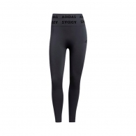 Легинсы Adidas AEROKNIT 78 T thumbnav