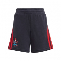Costum tricou si sorti Adidas LB DY SHA Sum thumbnav 2