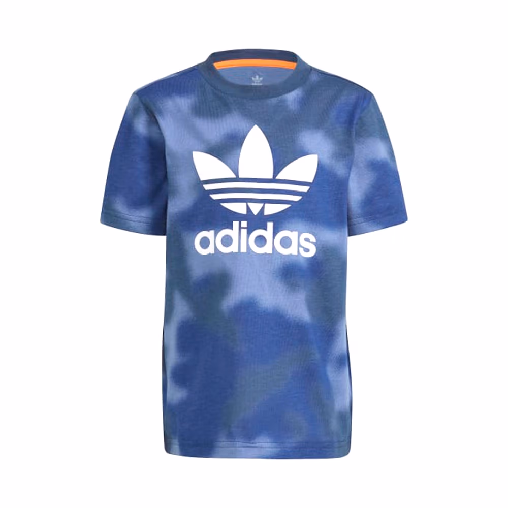 Tricou Adidas TEE