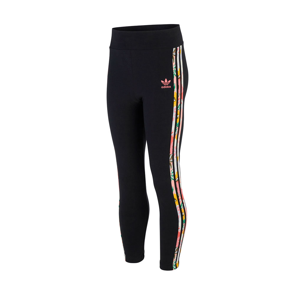 Panta-colanti Adidas LEGGING HW photo 