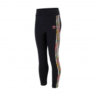 Panta-colanti Adidas LEGGING HW thumbnav