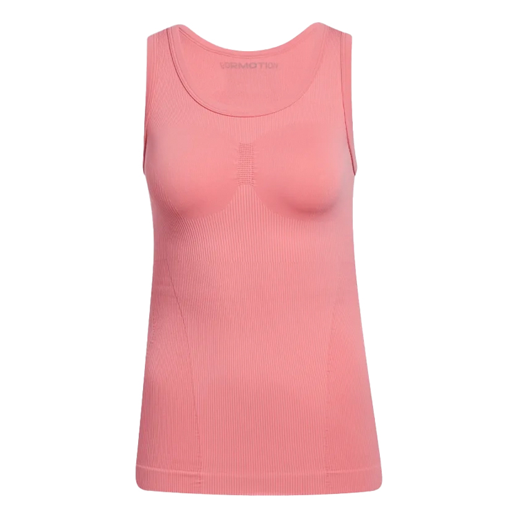 Майка Adidas FORMOTION TANK photo 