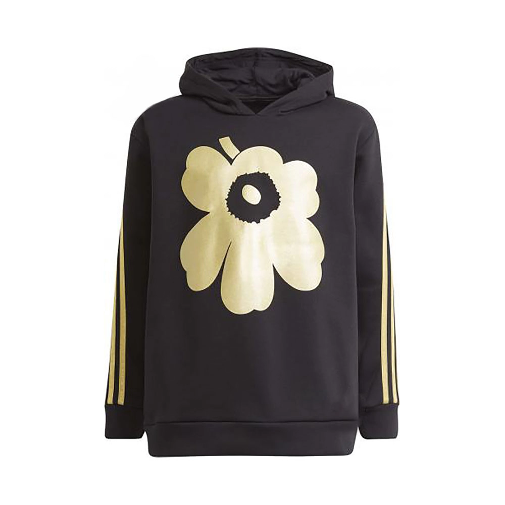 Толстовка Adidas G MM U Hoodie