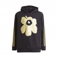 Hanorac Adidas G MM U Hoodie thumbnav