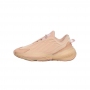 Incaltaminte Sport Adidas OZRAH W thumbnav 1