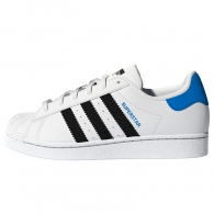 Кроссовки Adidas Originals Superstar J  thumbnav