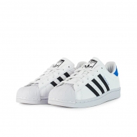 Кроссовки Adidas Originals Superstar J  thumbnav 2