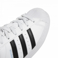 Кроссовки Adidas Originals Superstar J  thumbnav 3