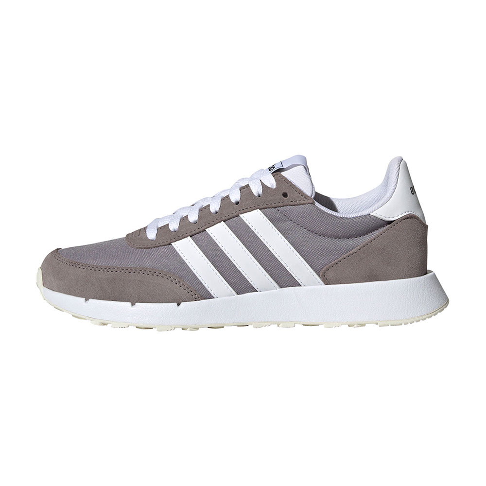 Incaltaminte Sport Adidas RUN 60s 2.0 photo 