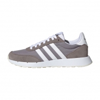 Incaltaminte Sport Adidas RUN 60s 2.0 thumbnav