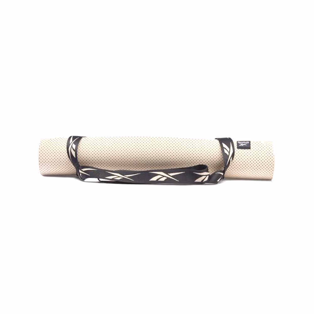 Covoras p/yoga Reebok TECH STYLE YOGA MAT H11319  