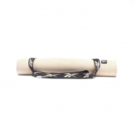 Коврик для йоги Reebok TECH STYLE YOGA MAT thumbnav