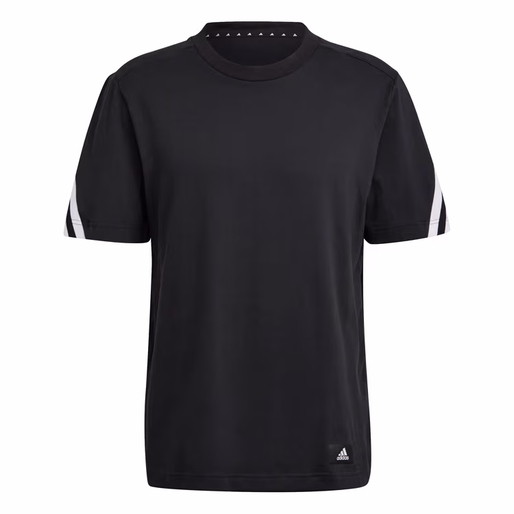 Tricou Adidas M FI 3S Tee