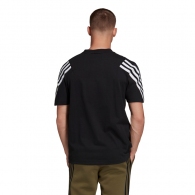 Футболка Adidas M FI 3S Tee thumbnav 2