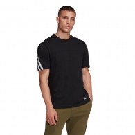 Футболка Adidas M FI 3S Tee thumbnav 7