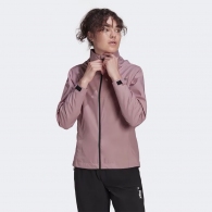 Куртка Adidas W MT RR Jacket thumbnav 2