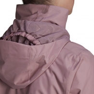 Куртка Adidas W MT RR Jacket thumbnav 3