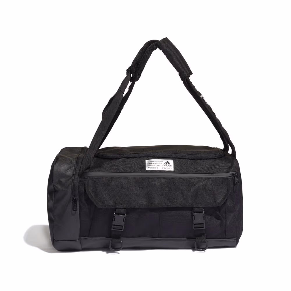 Geanta sport Adidas 4ATHLTS ID DU M 