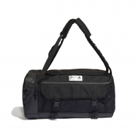 Geanta sport Adidas 4ATHLTS ID DU M thumbnav