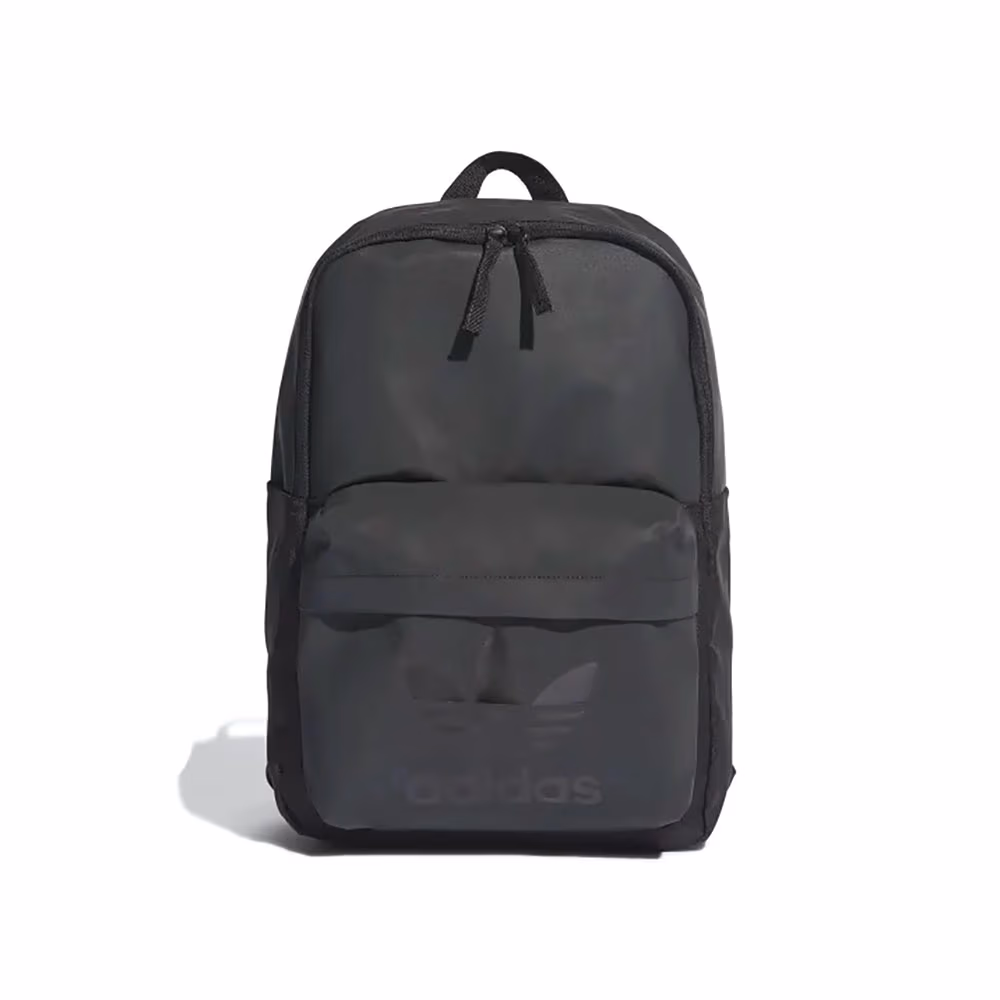 Рюкзак Adidas Backpack 