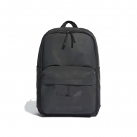 Рюкзак Adidas Backpack thumbnav