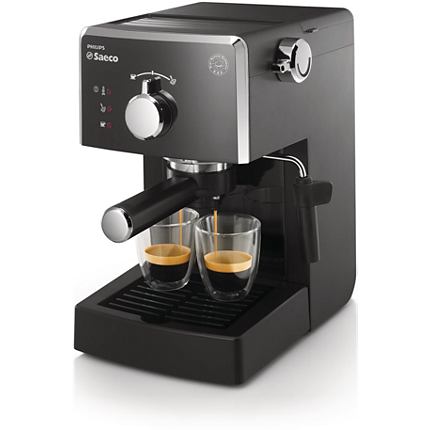 Cafetiera Philips HD 8423 photo 