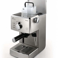 Cafetiera espresso Philips  HD8427/19