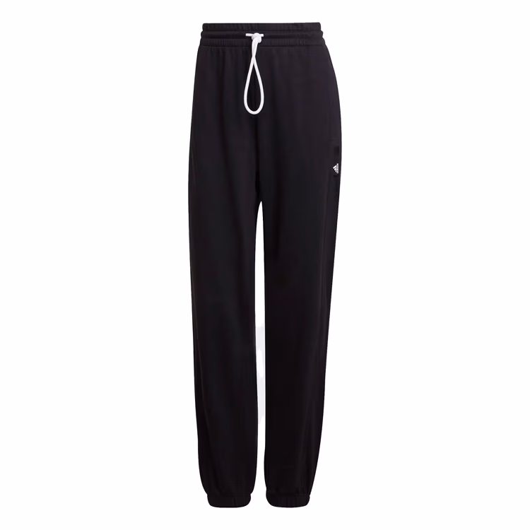 Брюки Adidas W SL Su Pnt