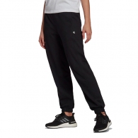 Pantaloni Adidas W SL Su Pnt thumbnav 2