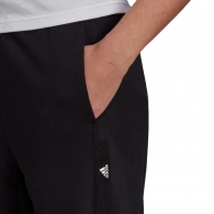 Pantaloni Adidas W SL Su Pnt thumbnav 3